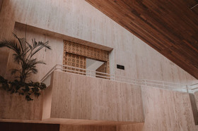 Hotel Boutique Hort De Nal