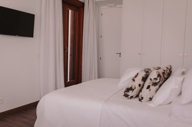Hotel Boutique Hort De Nal