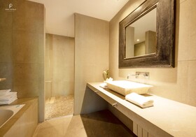 Hotel Huerto del Cura