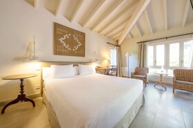 Hotel Huerto del Cura