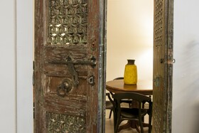 Hotel Huerto del Cura