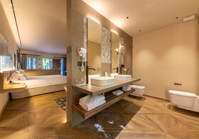 Hotel Huerto del Cura