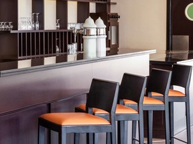Hotel ibis Elche
