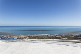 Infinity View