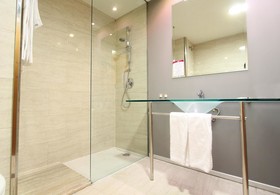 Sercotel Hotel AG Express Elche