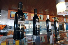 Sercotel Hotel AG Express Elche