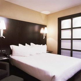 AC Hotel Elda