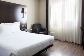 AC Hotel Elda