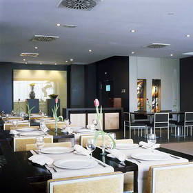 AC Hotel Elda