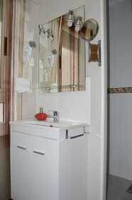 Hostal Carrizo