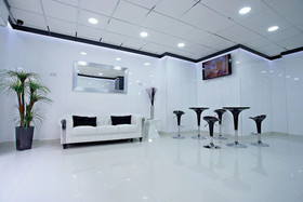 Hostal Carrizo