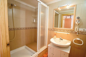 Hostal Carrizo