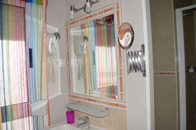 Hostal Carrizo