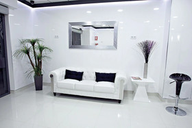 Hostal Carrizo