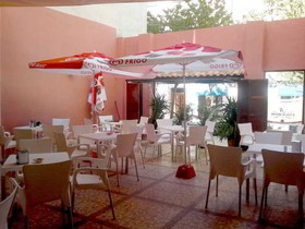 Santa Ana