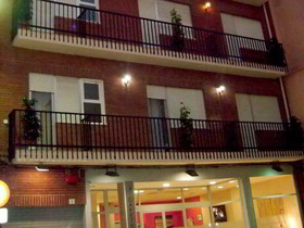 Santa Ana