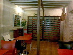 Santa Ana