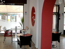 Santa Ana