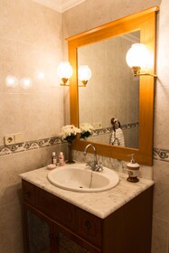 Casa Rosalia