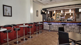 Hotel Jalance Experiences