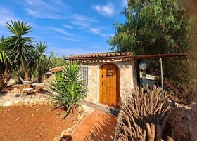 Villa Sueño Grande