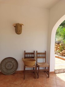 Villa Sueño Grande