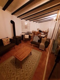 Villa Sueño Grande