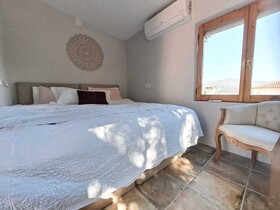 Villa Sueño Grande