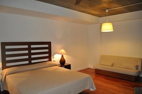 Hotel Makasa