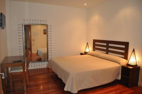 Hotel Makasa