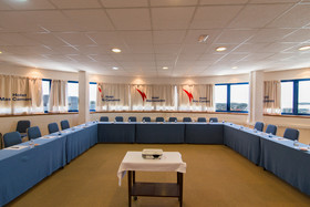 Hotel Mas Camarena