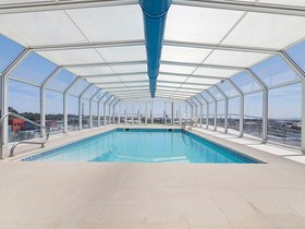 Hotel Mas Camarena