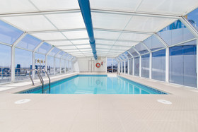 Hotel Mas Camarena