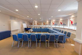 Hotel Mas Camarena