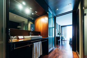 Hotel Valencia Congress