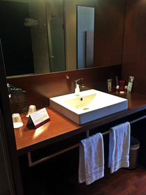 Hotel Valencia Congress