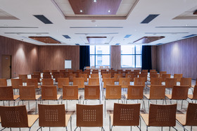 Hotel Valencia Congress