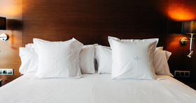 Hotel Valencia Congress