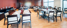 Hotel Valencia Congress