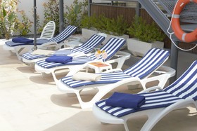Hotel Vista al Sol