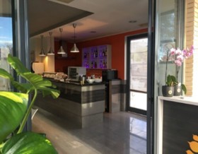 Hotel Vista al Sol