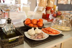 B&B Hotel Valencia Aeropuerto