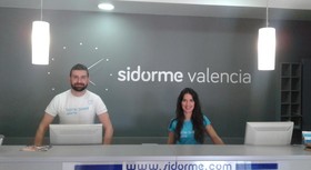 B&B Hotel Valencia Aeropuerto