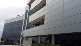 Wellness Apartamentos