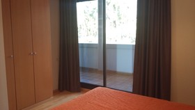 Wellness Apartamentos