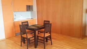 Wellness Apartamentos