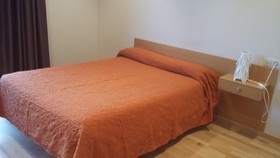 Wellness Apartamentos