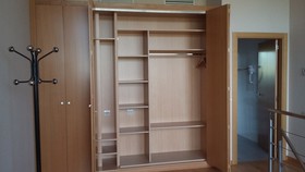 Wellness Apartamentos