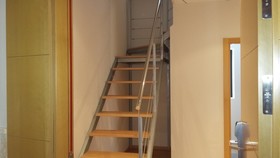 Wellness Apartamentos