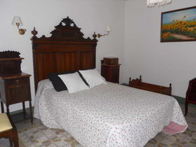 Hotel 1900 Casa Anita